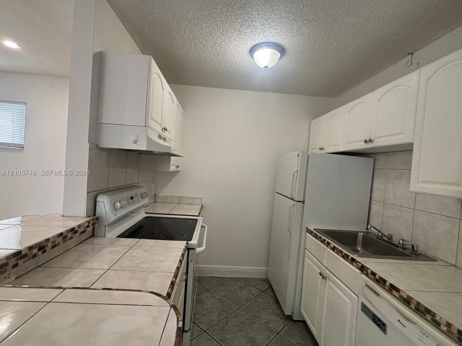 19 Crossings Cir # H, Boynton Beach FL 33435 photo 5