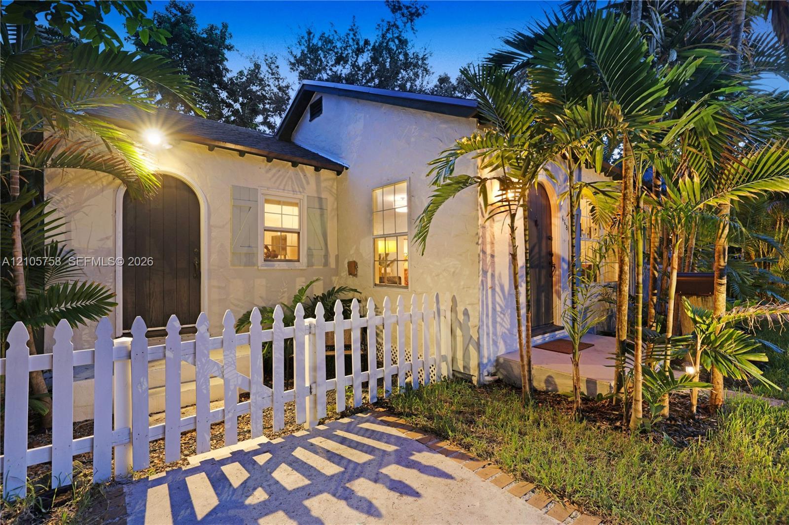 668 NE 70th St, Miami FL 33138 photo 3
