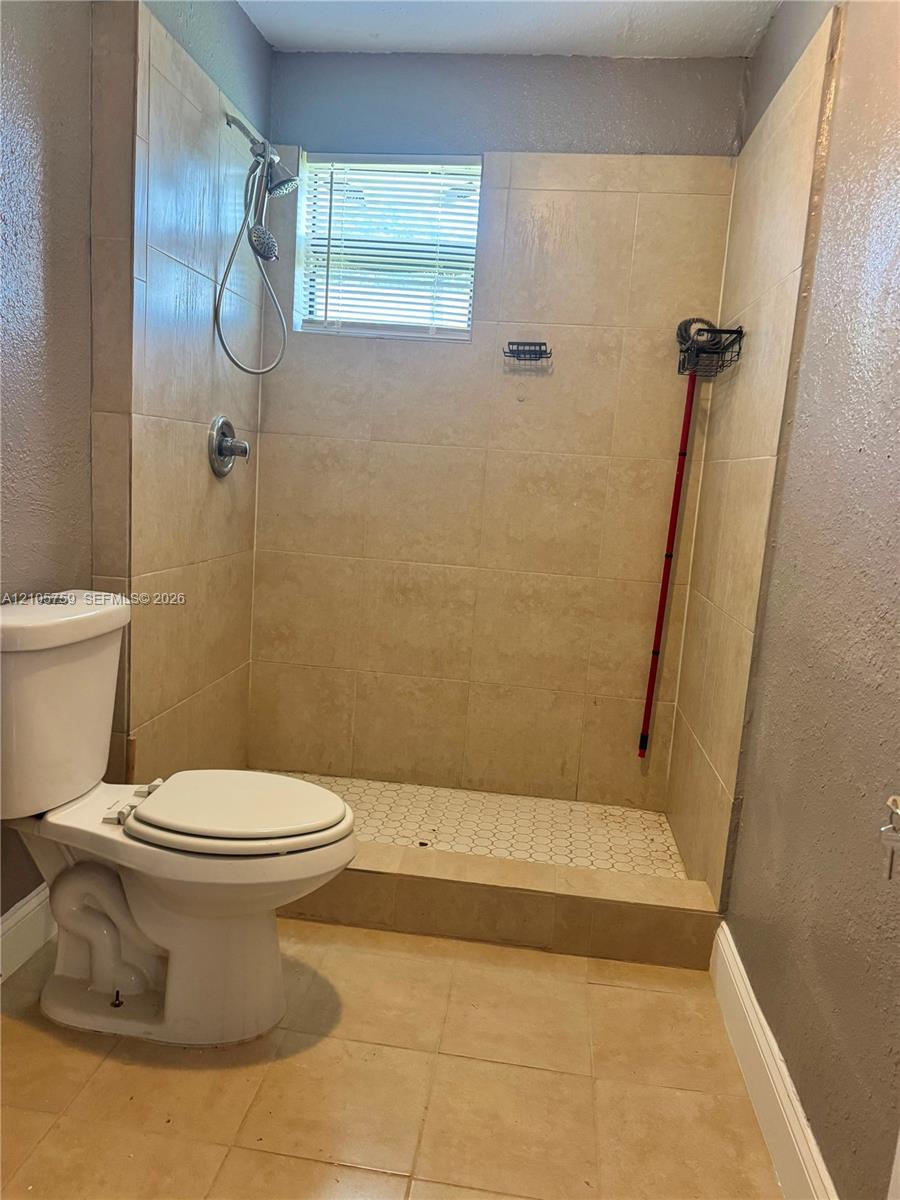824 NW 15th Ave # 824, Fort Lauderdale FL 33311 photo 3