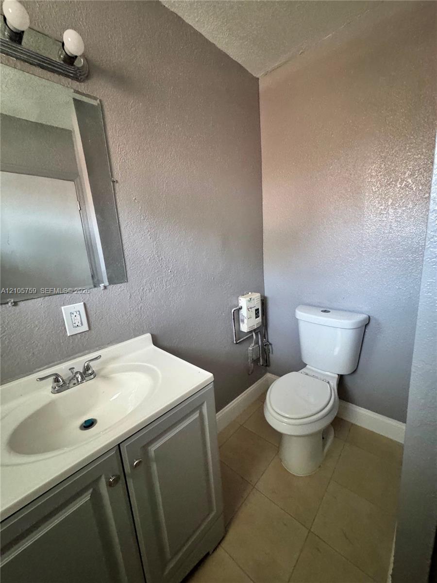 824 NW 15th Ave # 824, Fort Lauderdale FL 33311 photo 5