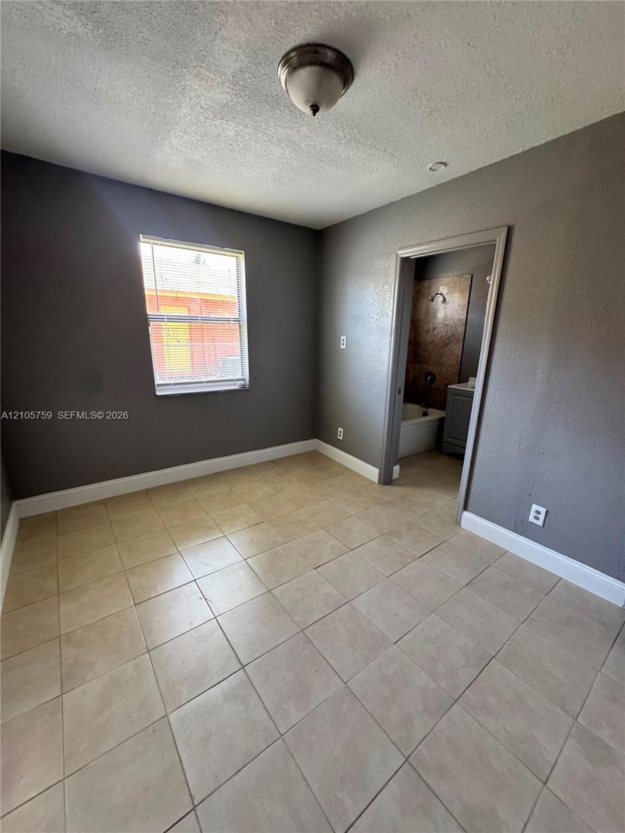 824 NW 15th Ave # 824, Fort Lauderdale FL 33311 photo 4