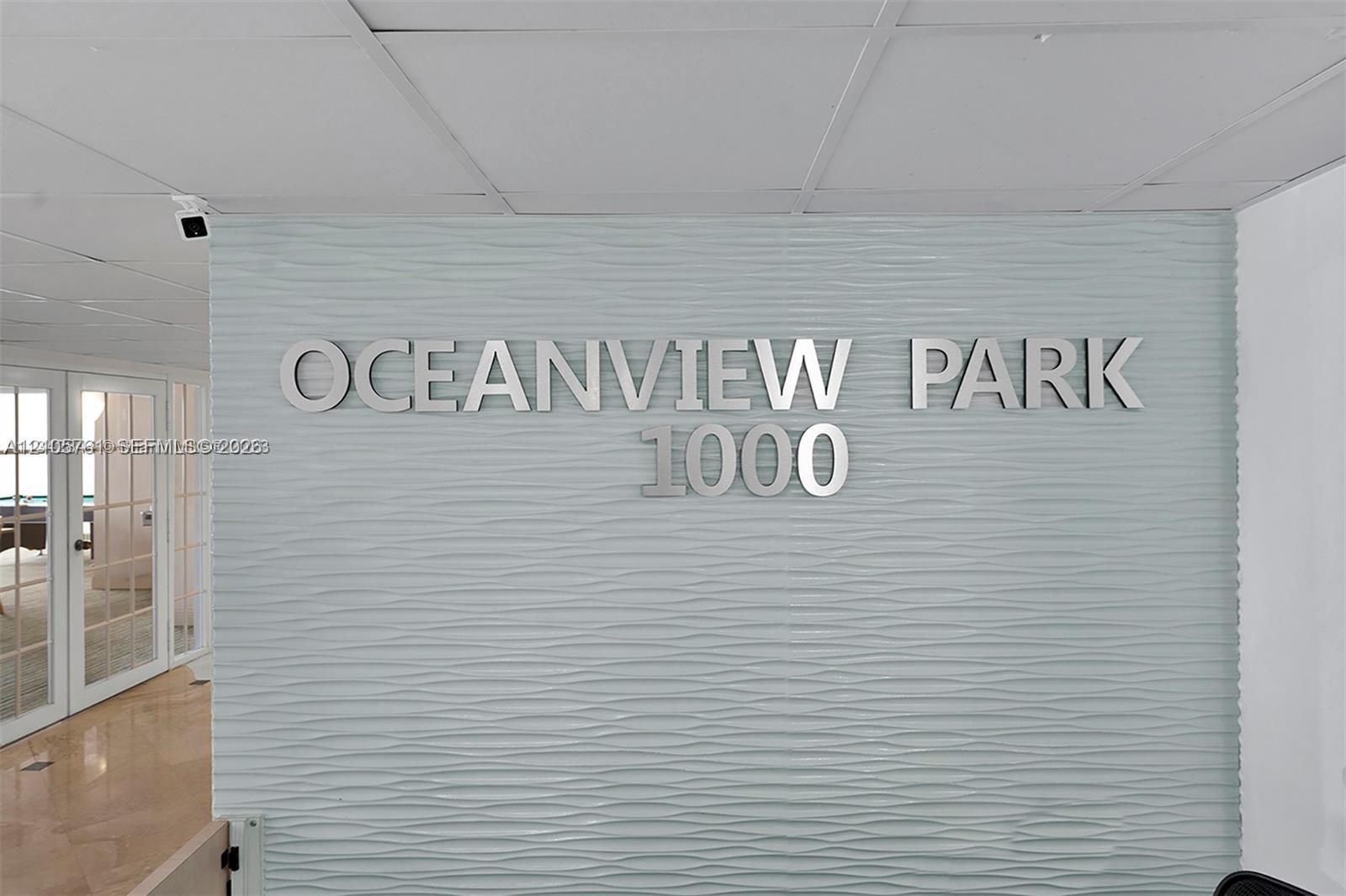1000 Parkview Dr # 231, Hallandale Beach FL 33009