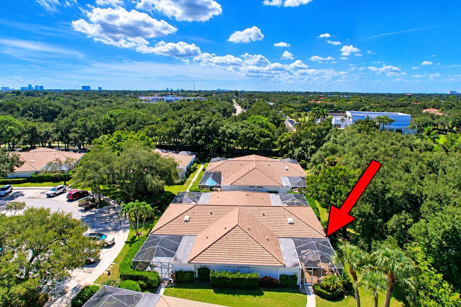 8701 CHAPMAN OAK Court, Palm Beach Gardens FL 33410 photo 5
