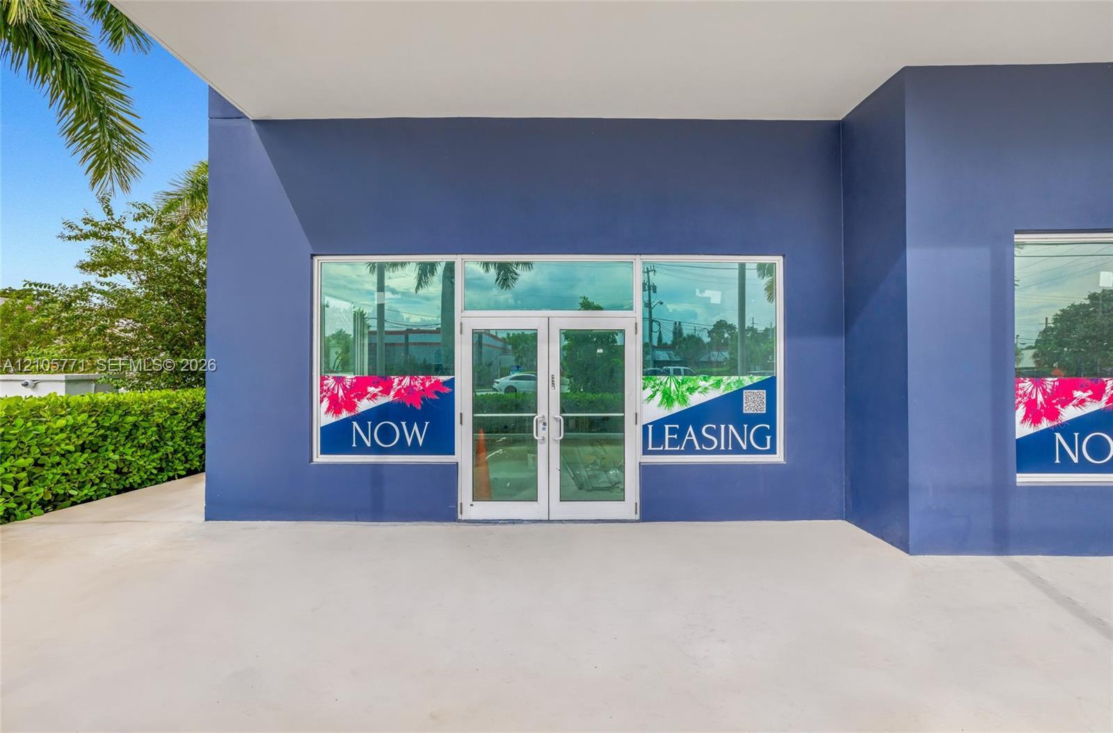 1621 S Dixie Hwy, Pompano Beach FL 33060 photo 3