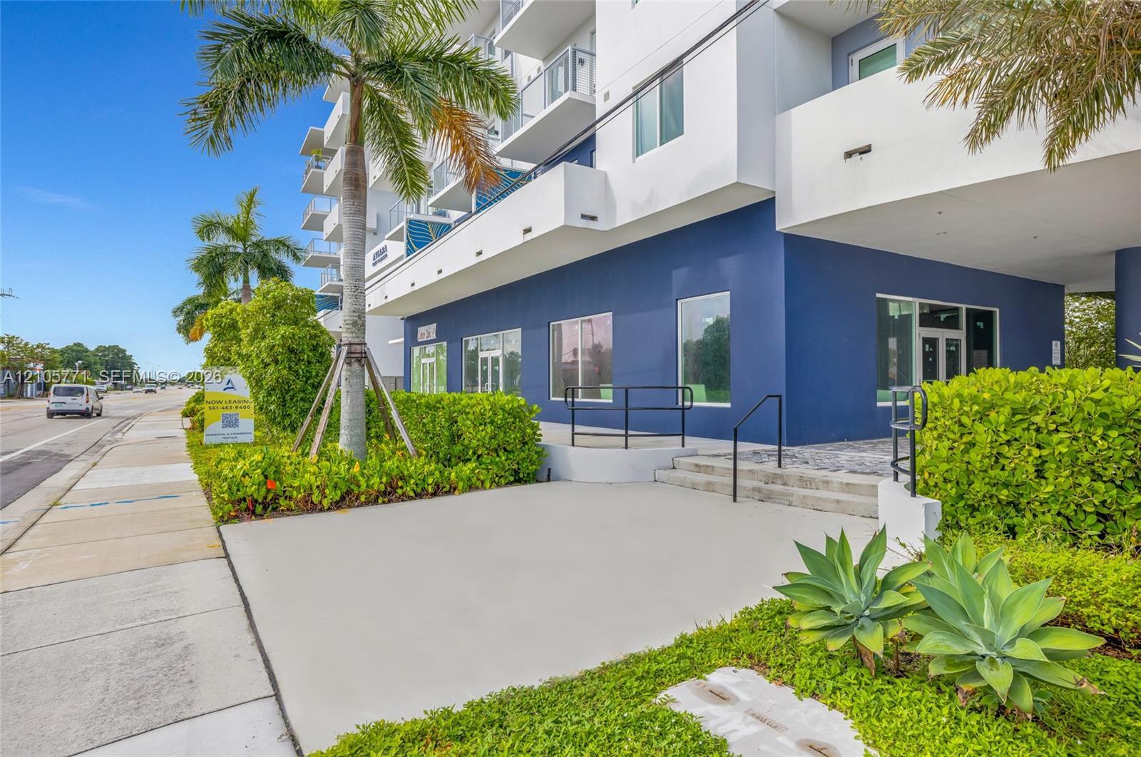 1621 S Dixie Hwy, Pompano Beach FL 33060 photo 4