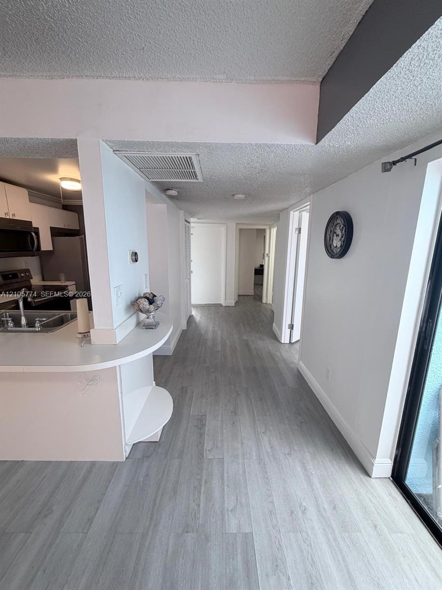 10343 Greenhouse Rd, Pembroke Pines FL 33026 photo 2