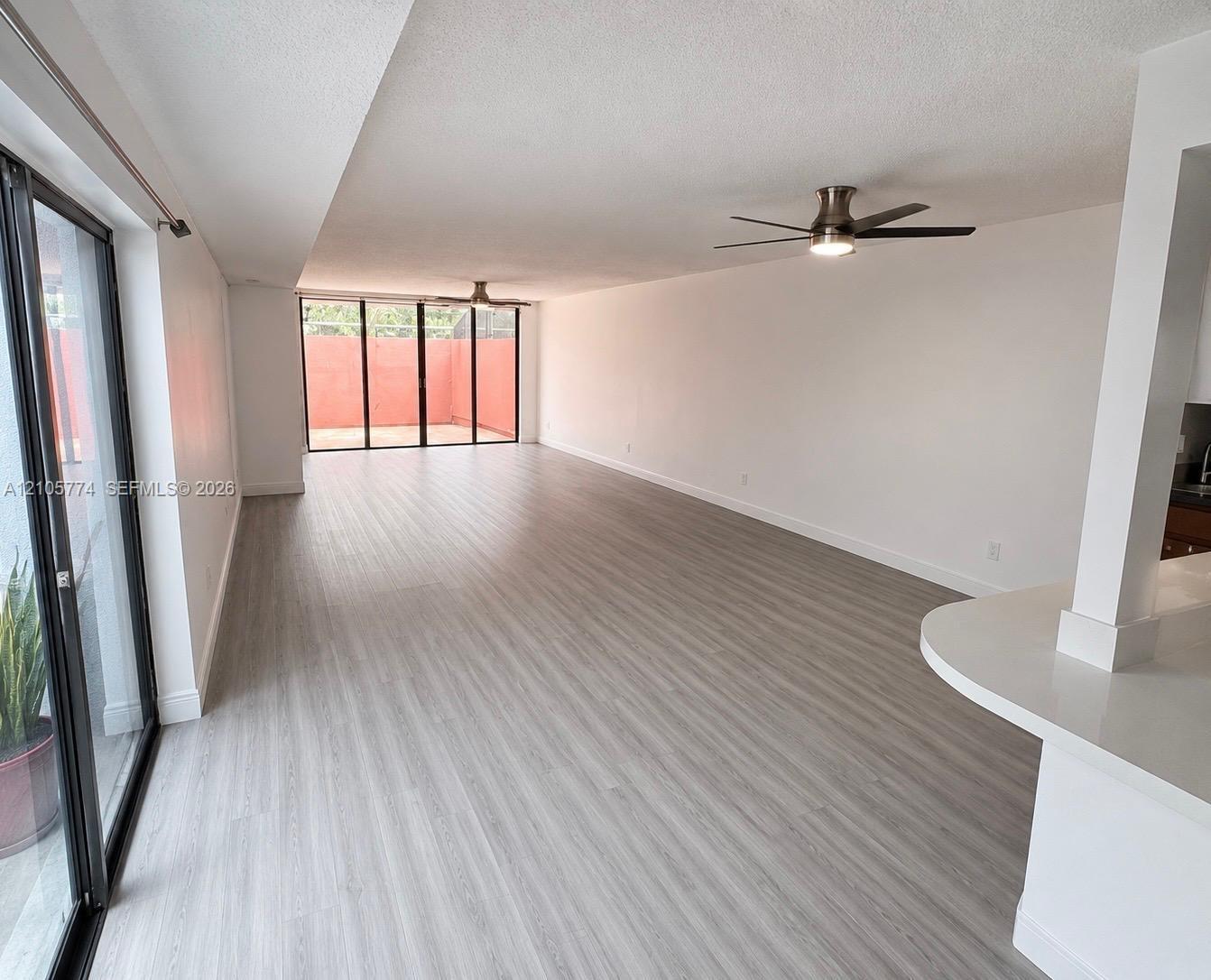 10343 Greenhouse Rd, Pembroke Pines FL 33026 photo 4