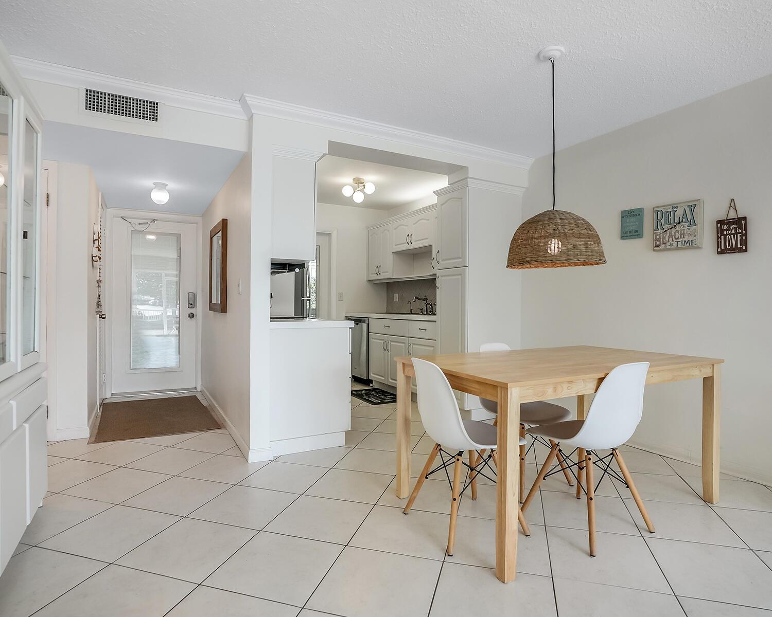 2600 DIANA Drive # 107, Hallandale Beach FL 33009 photo 3