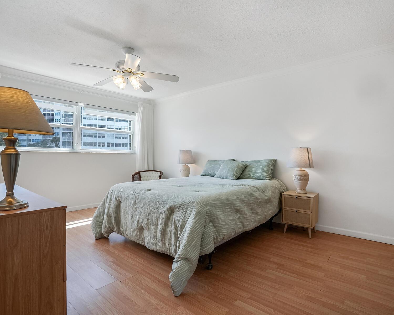 2600 DIANA Drive # 107, Hallandale Beach FL 33009 photo 5