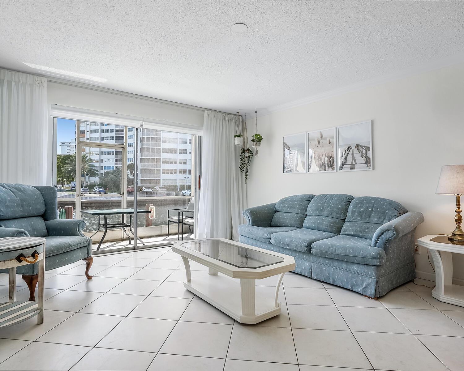 2600 DIANA Drive # 107, Hallandale Beach FL 33009 photo 4