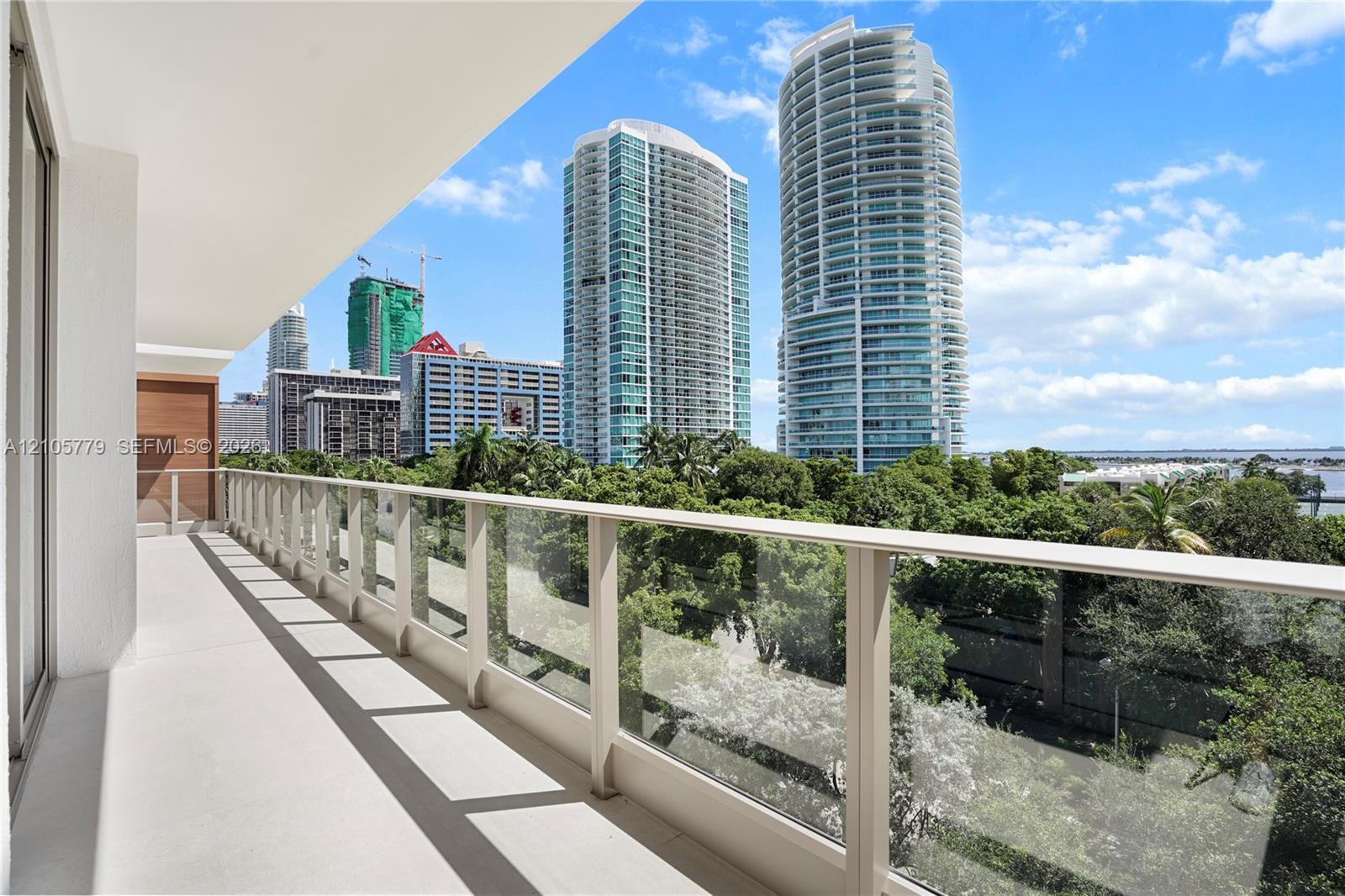2200 Brickell Ave, Miami FL 33129 photo 2