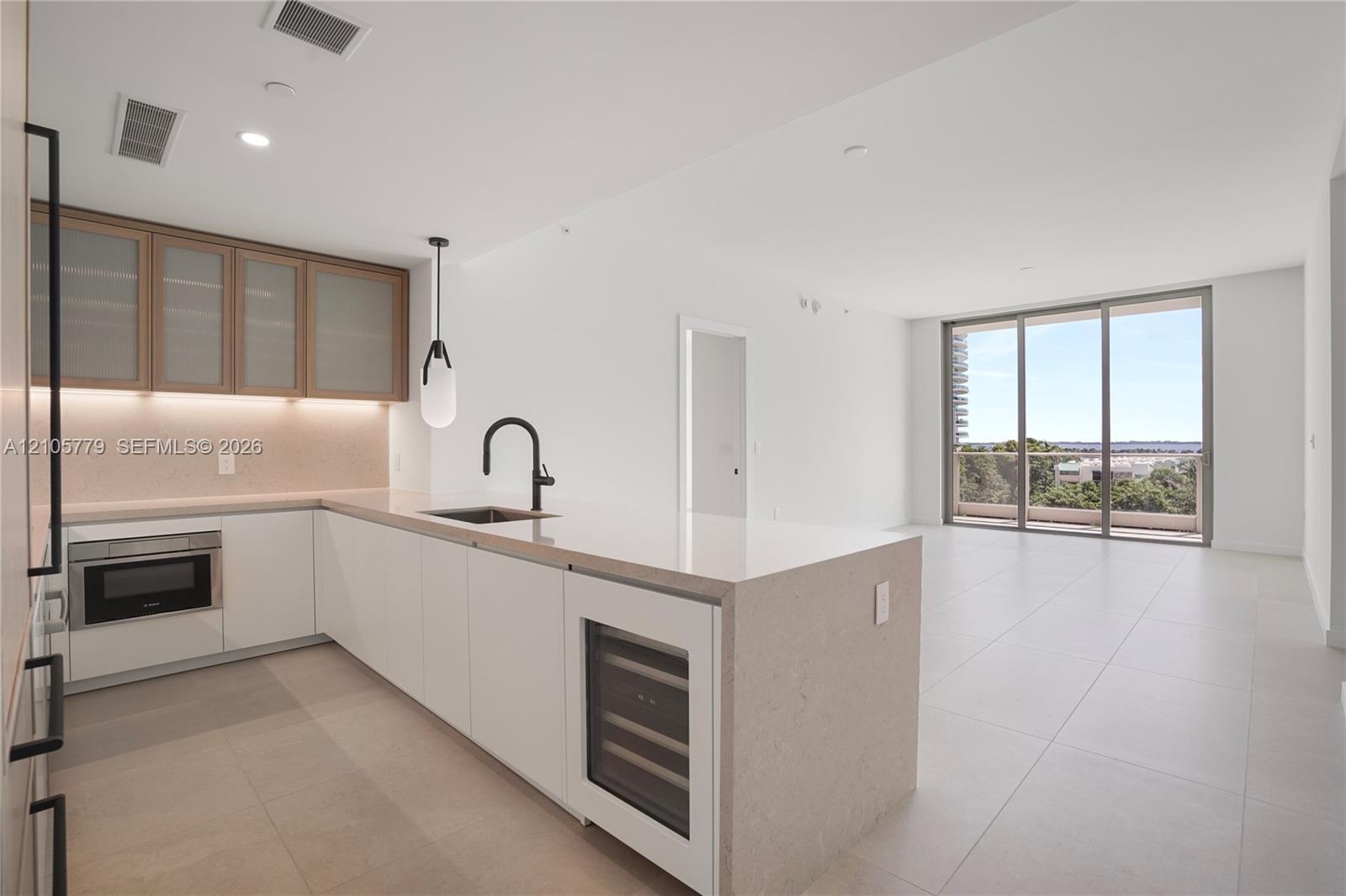 2200 Brickell Ave, Miami FL 33129 photo 3