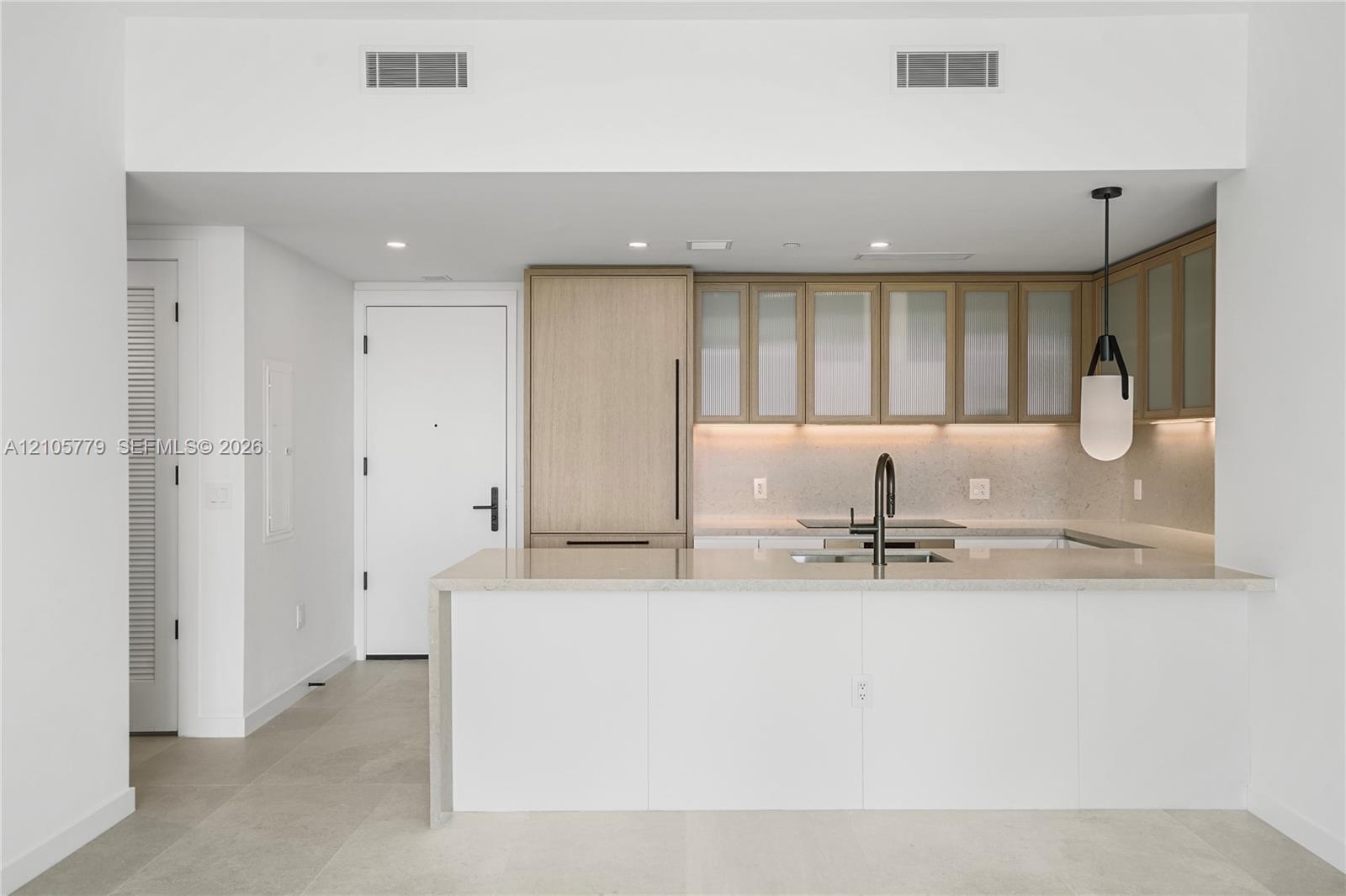 2200 Brickell Ave, Miami FL 33129 photo 5