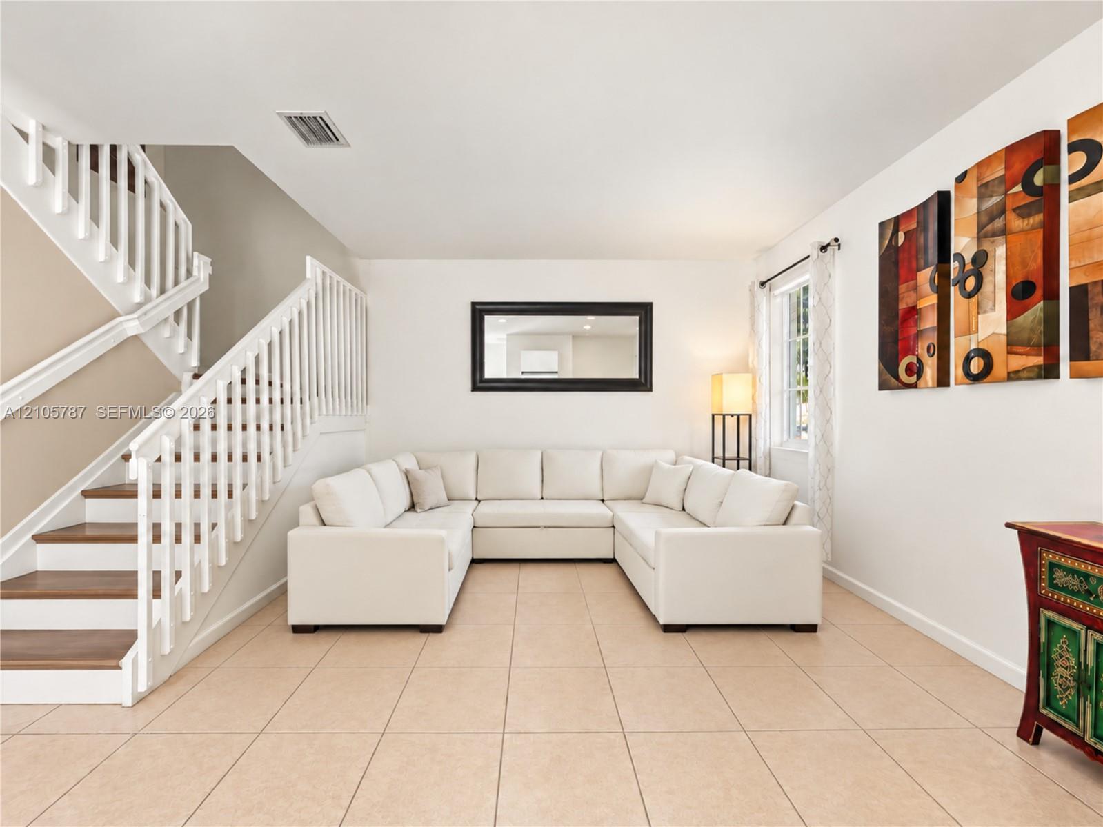 14244 SW 272nd Ln, Homestead FL 33032 photo 2