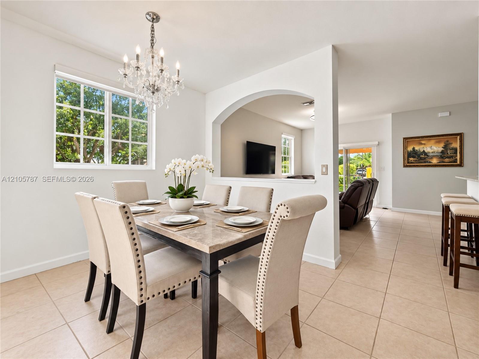 14244 SW 272nd Ln, Homestead FL 33032 photo 3