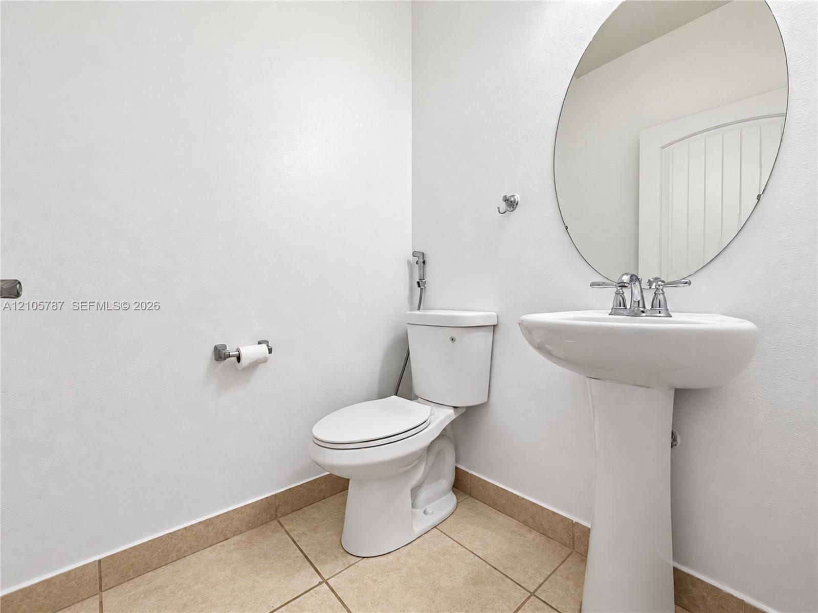 14244 SW 272nd Ln, Homestead FL 33032 photo 5