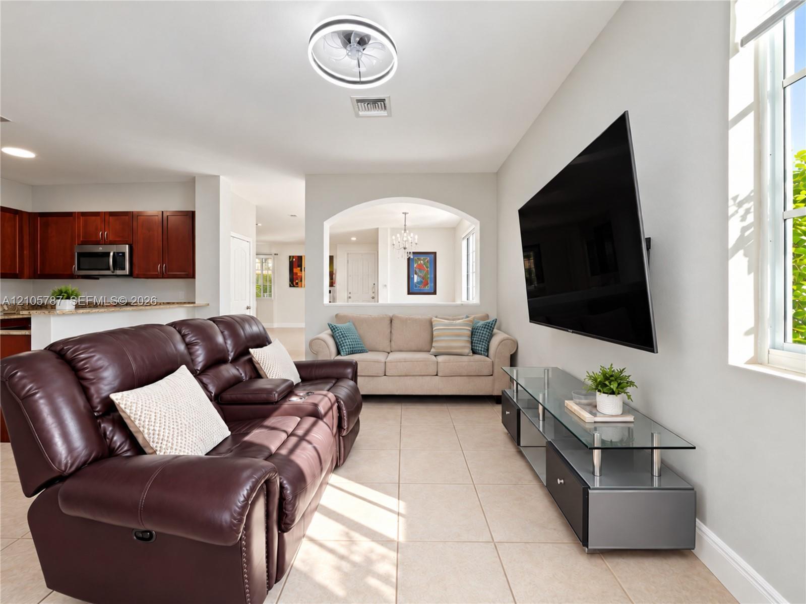 14244 SW 272nd Ln, Homestead FL 33032 photo 4