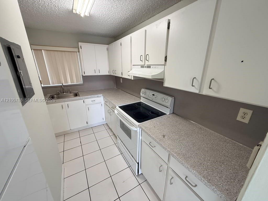 6060 W 21st Ct # 508, Hialeah FL 33016 photo 2