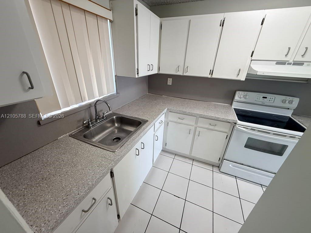 6060 W 21st Ct # 508, Hialeah FL 33016 photo 3