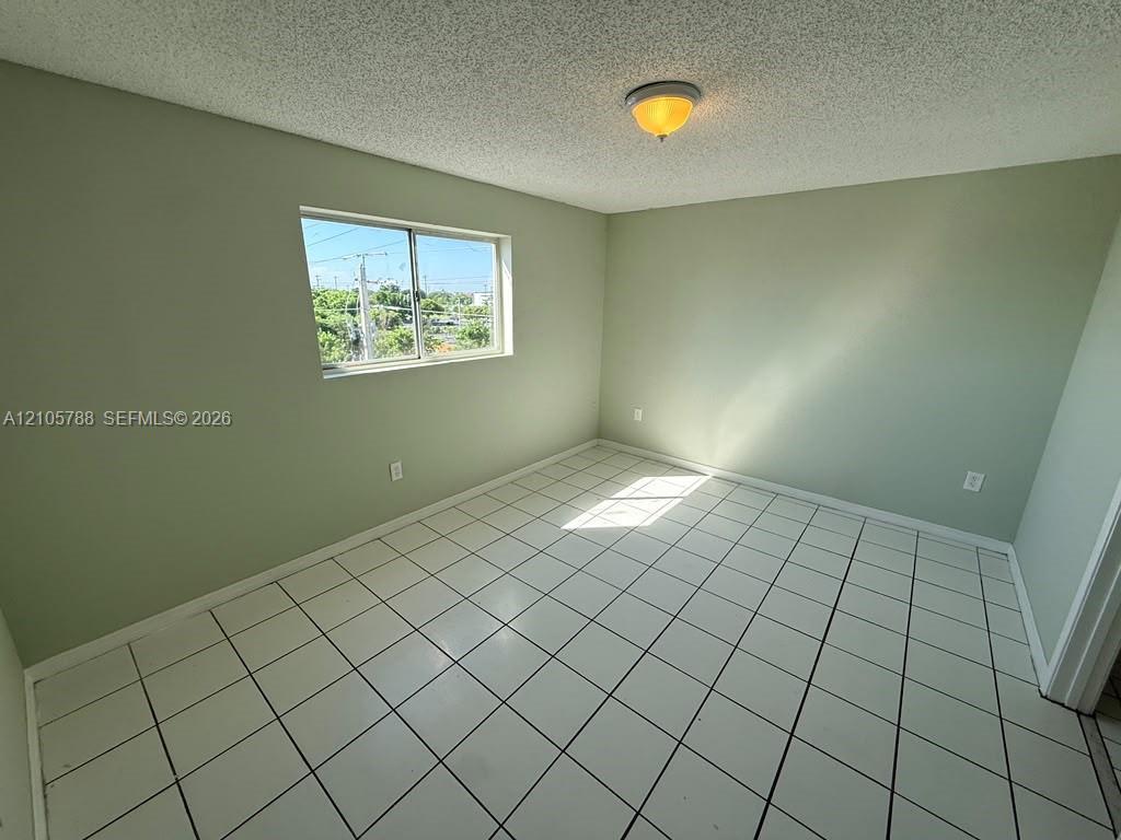 6060 W 21st Ct # 508, Hialeah FL 33016 photo 5