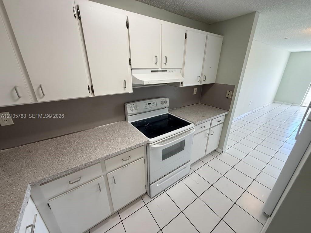6060 W 21st Ct # 508, Hialeah FL 33016 photo 4