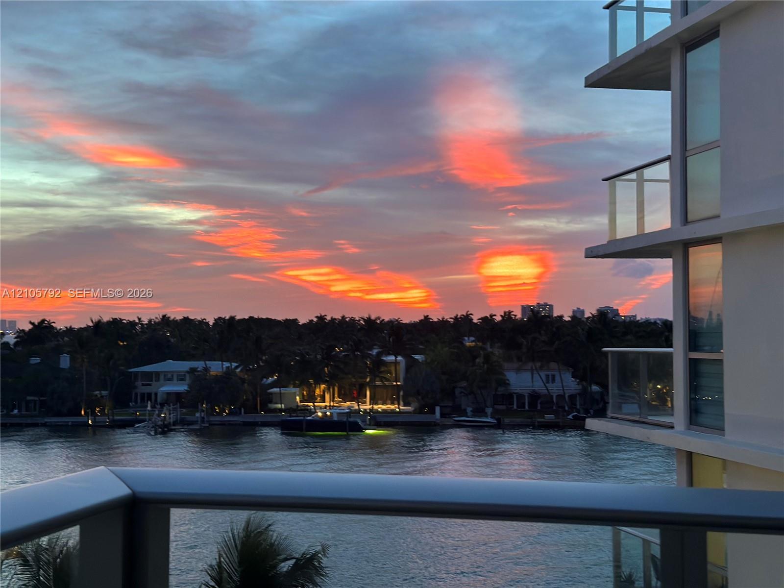 6620 Indian Creek Dr # 501, Miami Beach FL 33141