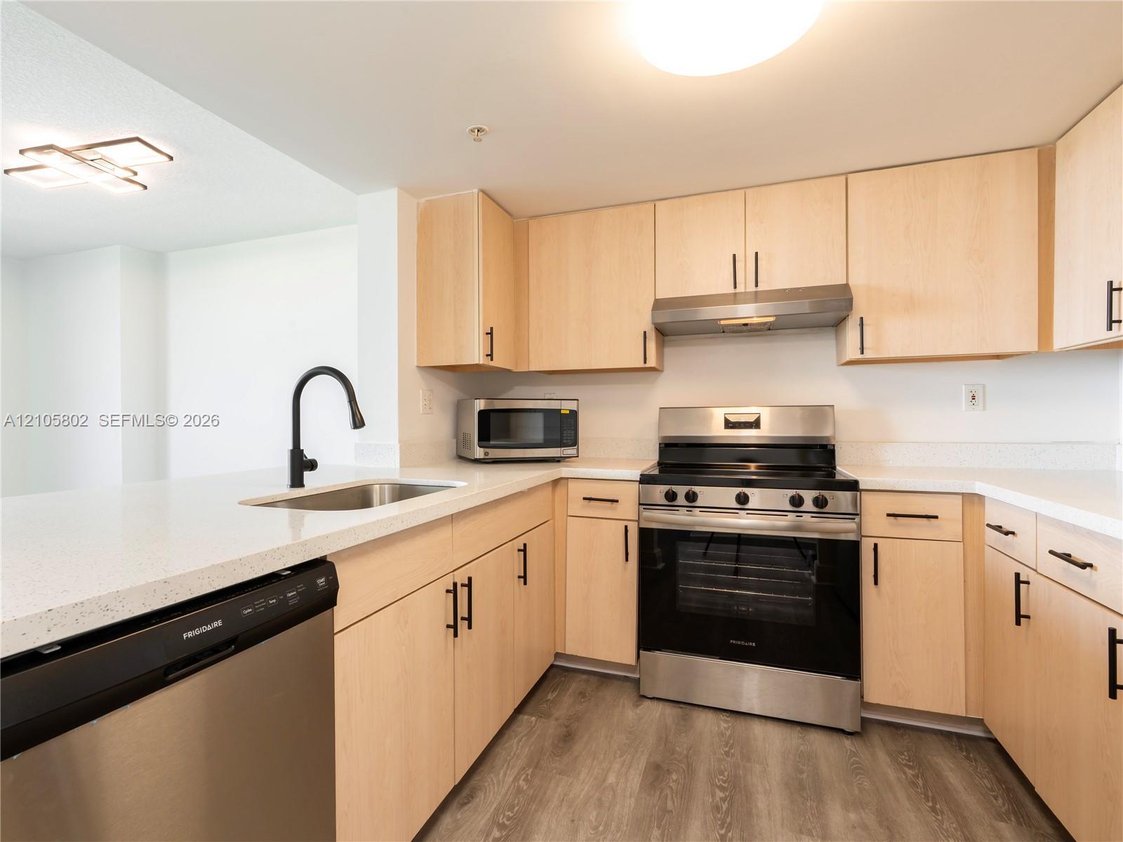 3000 Coral Way # 1211, Miami FL 33145 photo 2