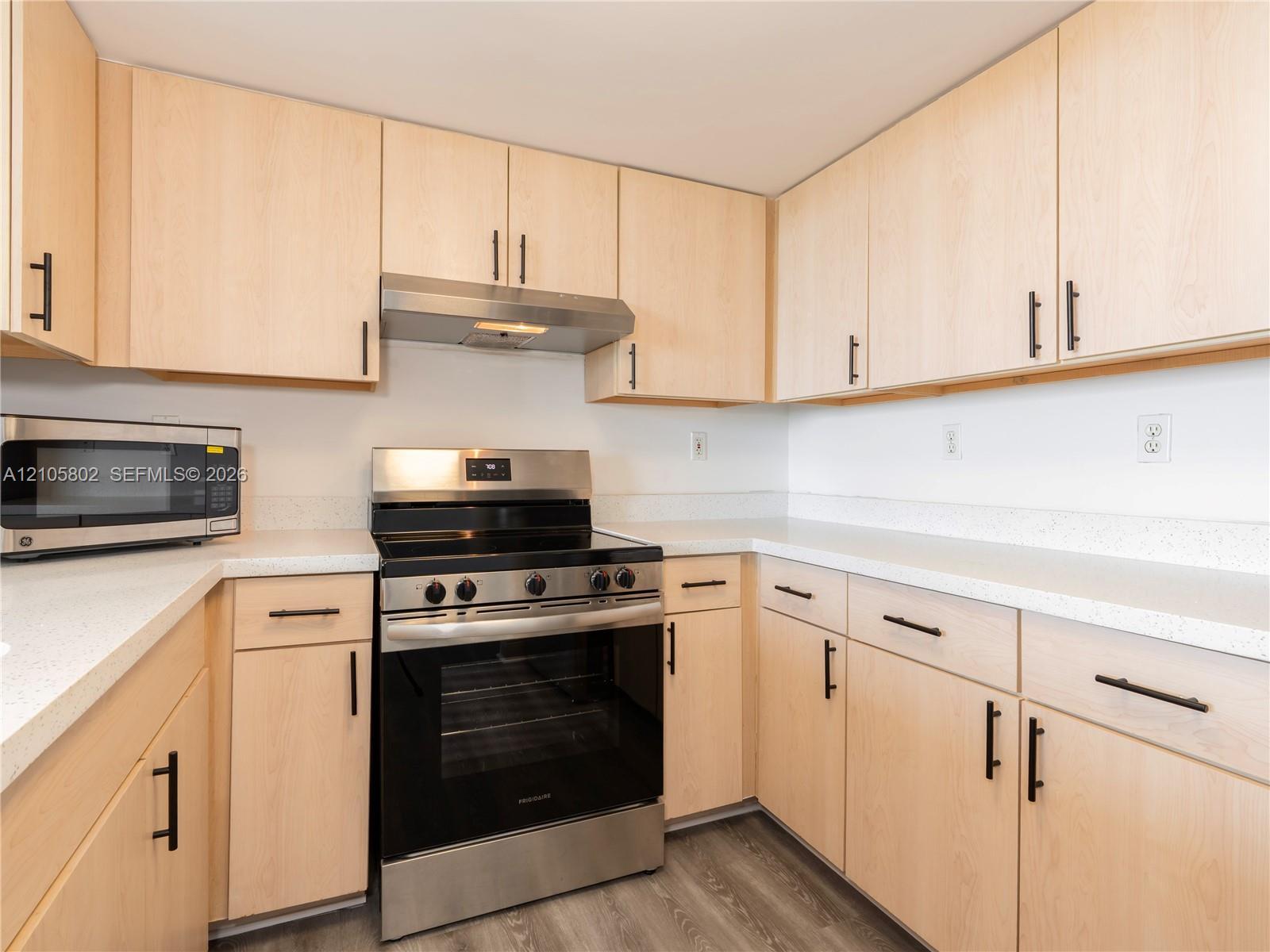 3000 Coral Way # 1211, Miami FL 33145 photo 3