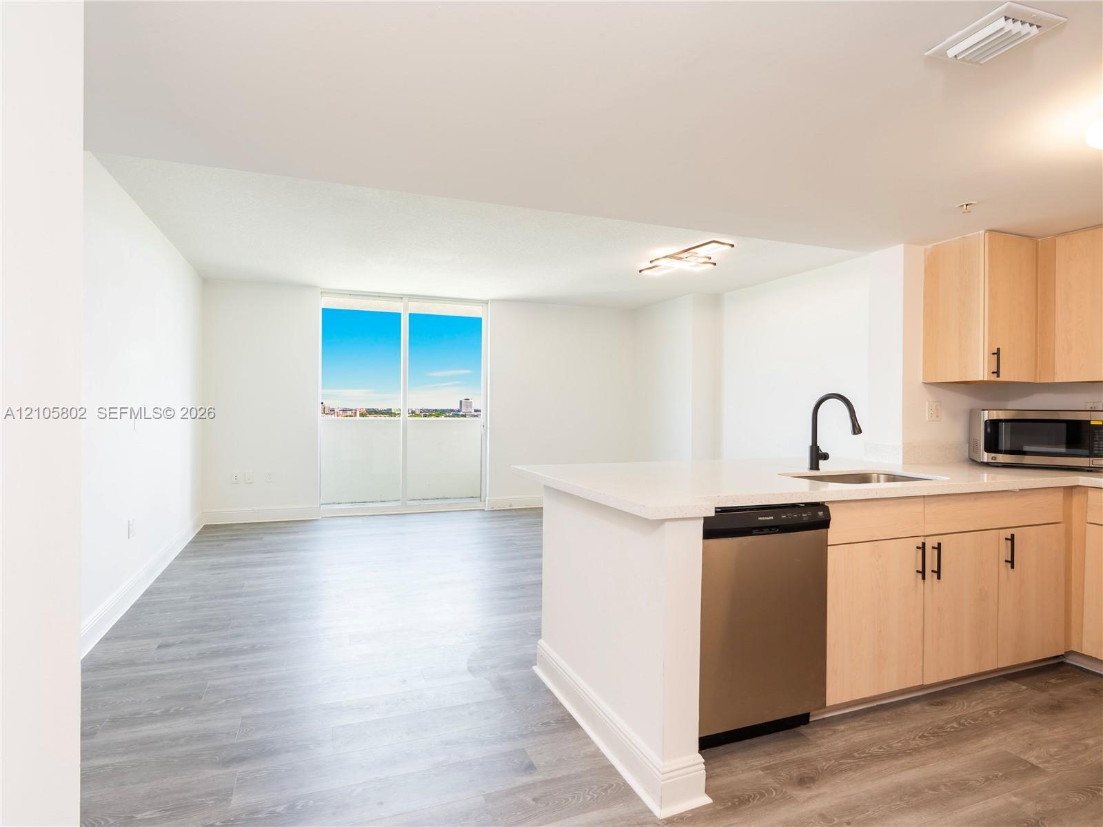 3000 Coral Way # 1211, Miami FL 33145