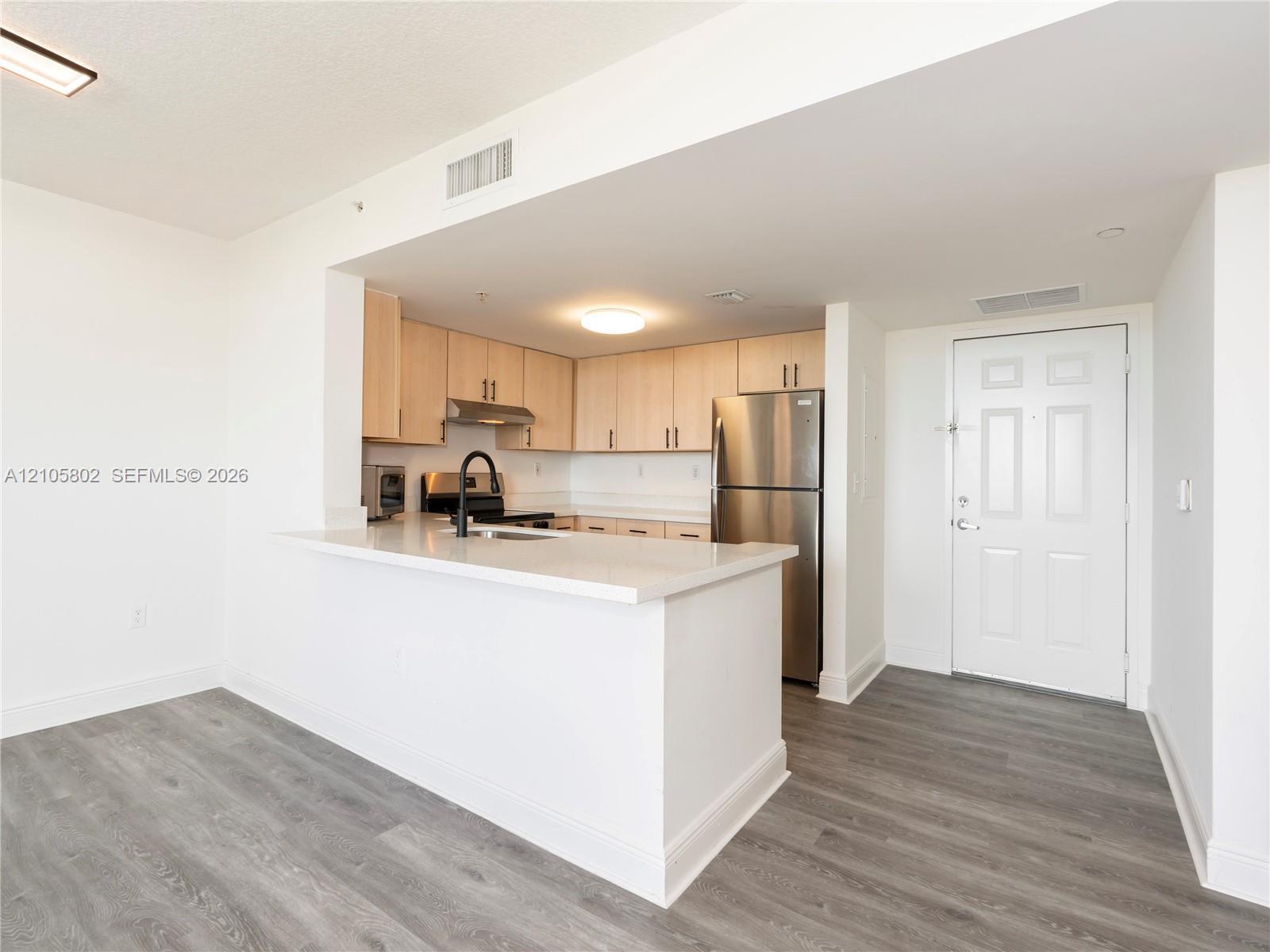 3000 Coral Way # 1211, Miami FL 33145 photo 5