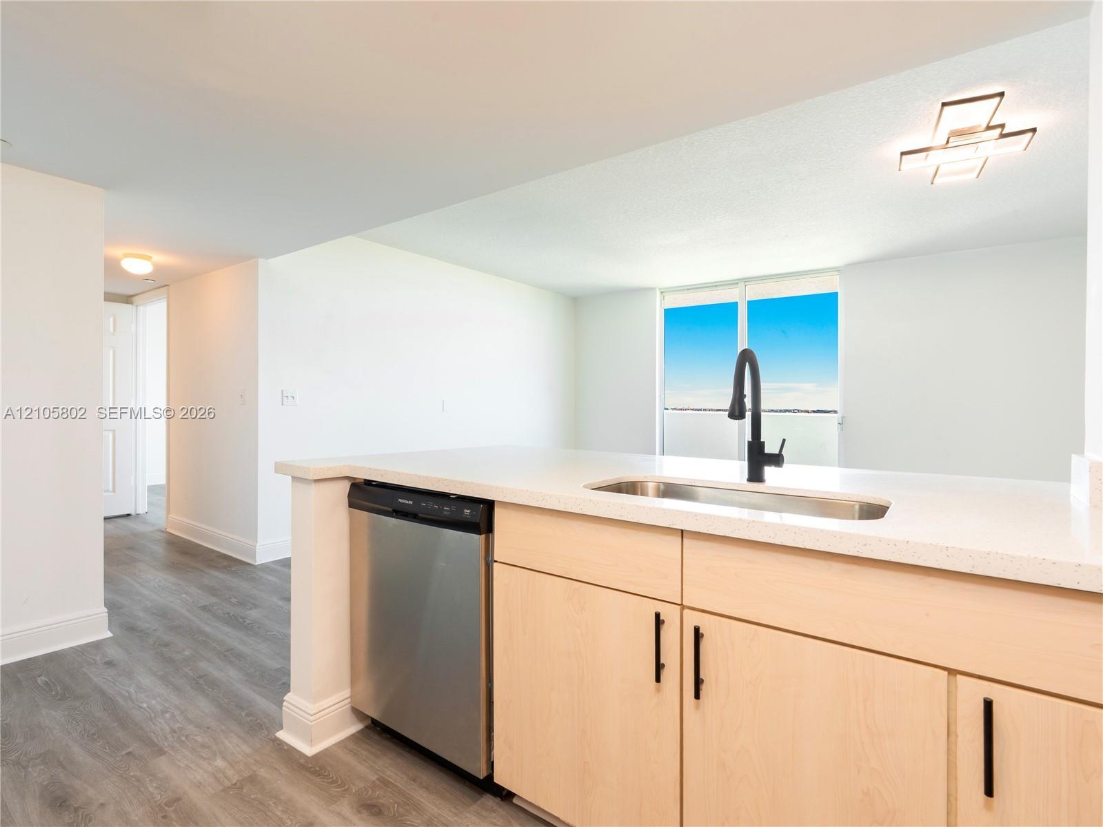 3000 Coral Way # 1211, Miami FL 33145 photo 4