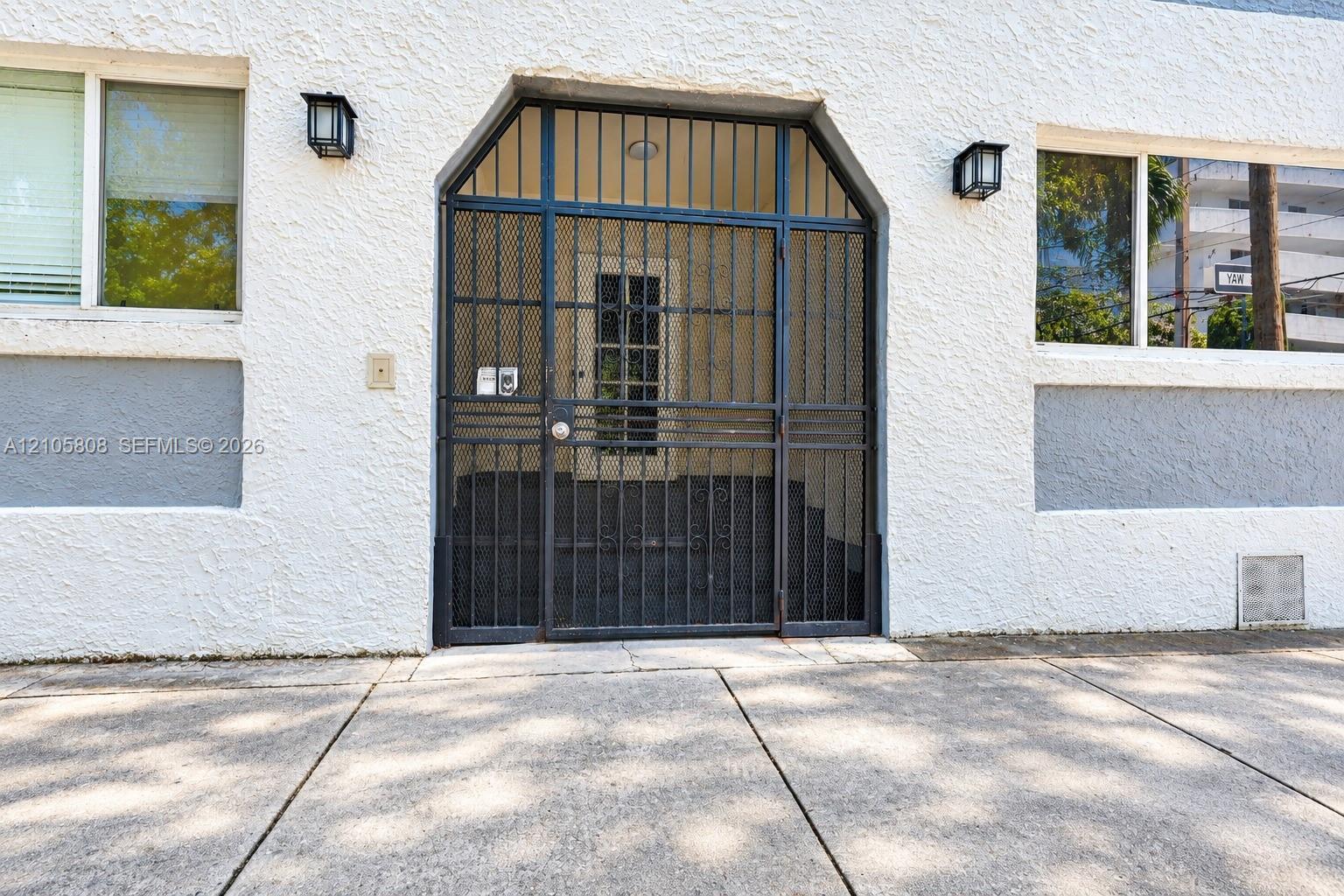 103 NW 6th Ave # 1, Miami FL 33128 photo 4