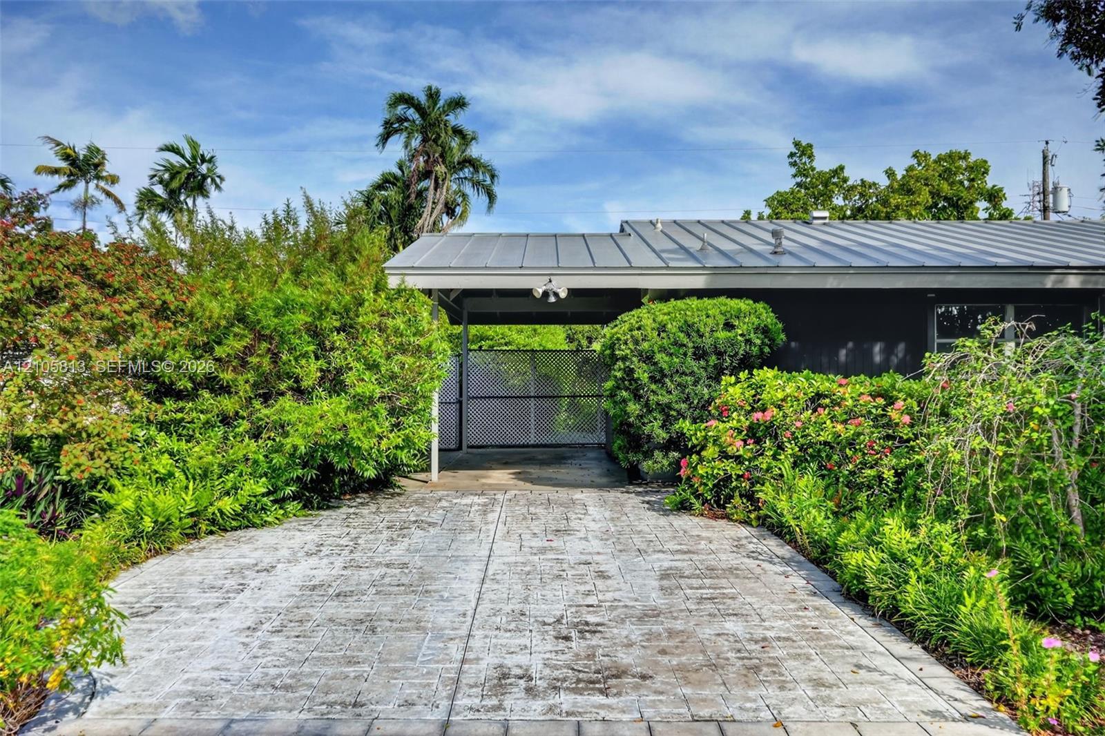 5821 SW 89th Pl, Miami FL 33173 photo 5