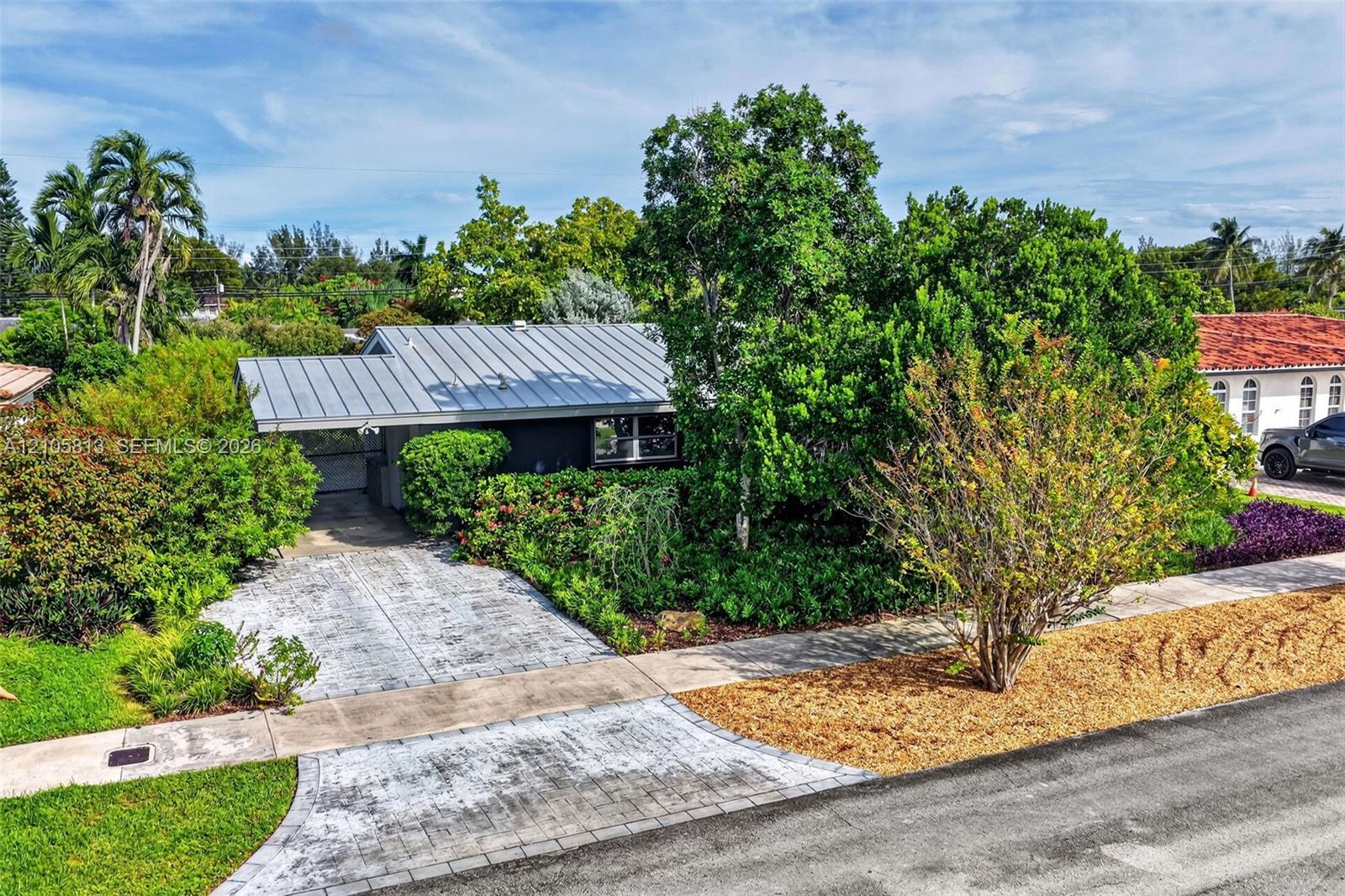5821 SW 89th Pl, Miami FL 33173 photo 4