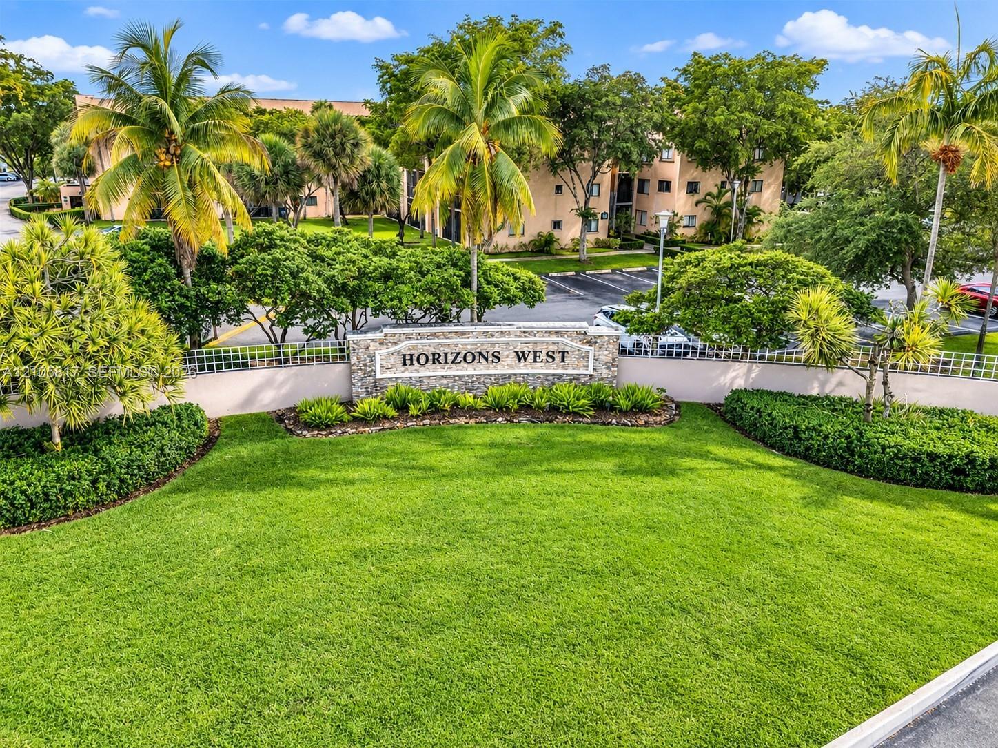 8760 SW 133rd Ave Rd # 403, Miami FL 33183