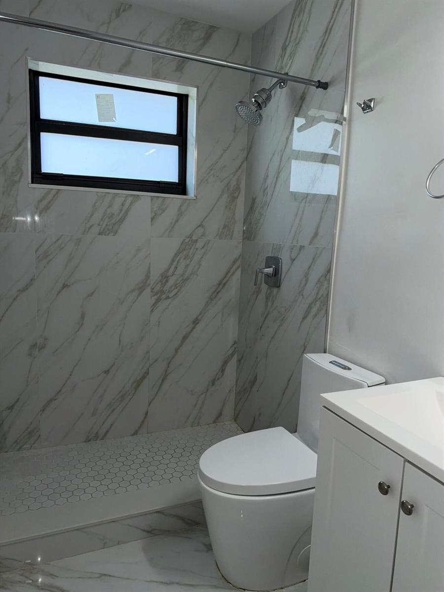 430 NW 19TH Avenue, Fort Lauderdale FL 33311 photo 2