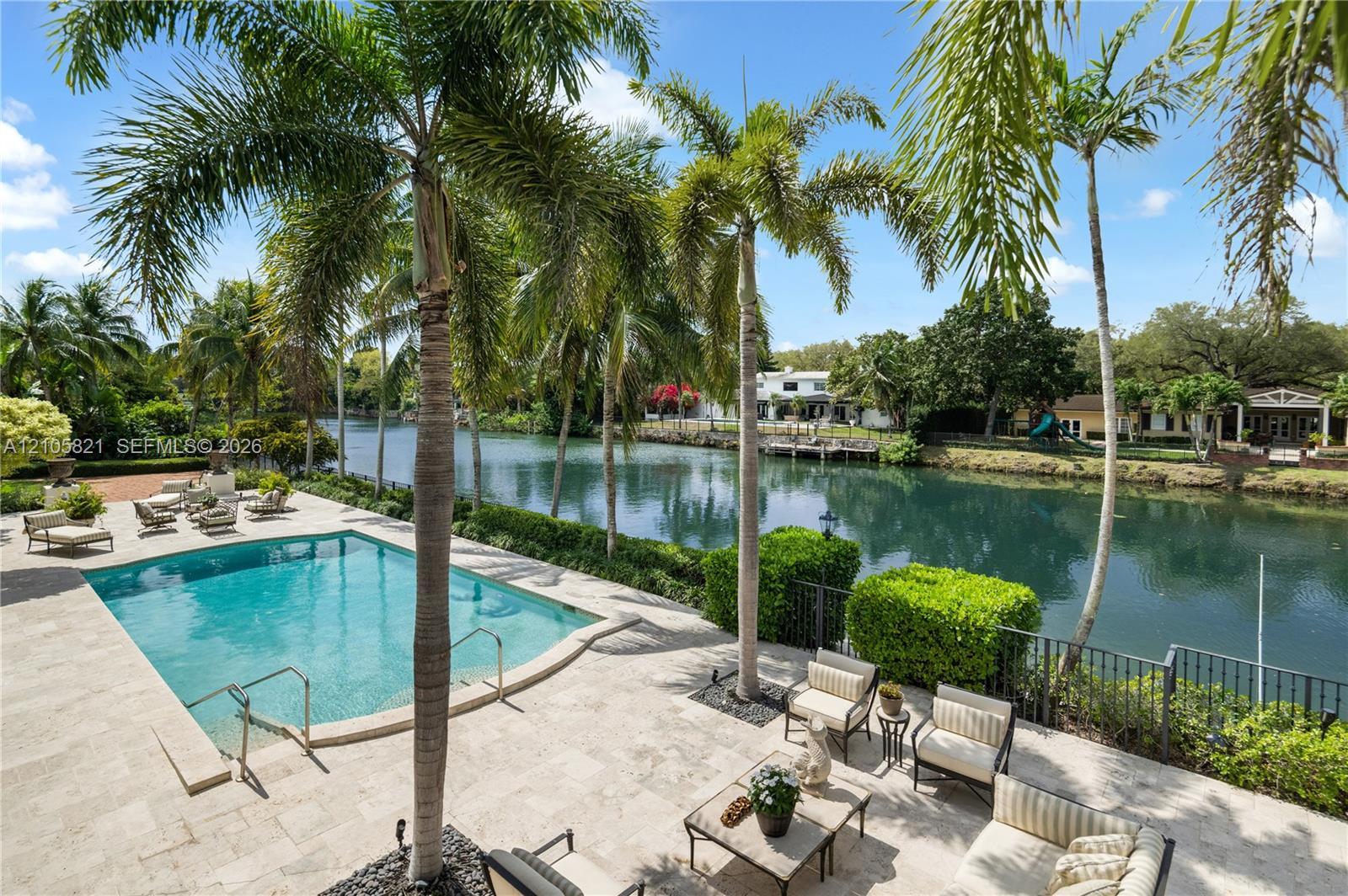 4620 Granada Blvd, Coral Gables FL 33146 photo 3