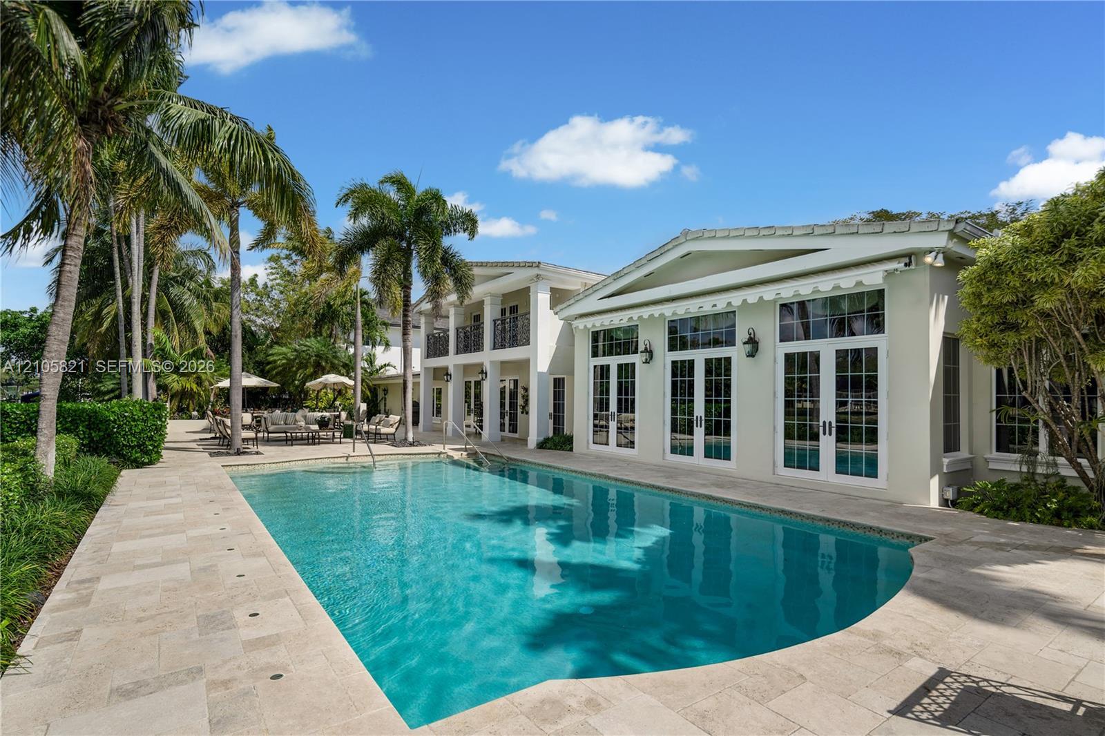 4620 Granada Blvd, Coral Gables FL 33146 photo 4