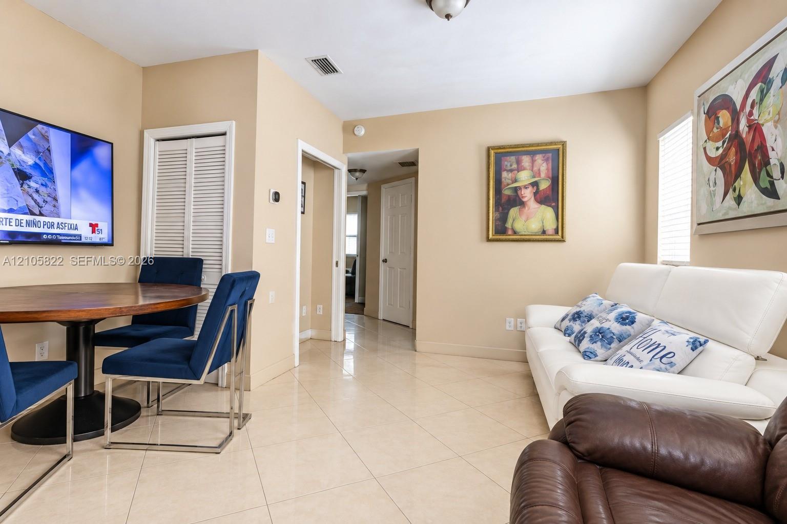 103 NW 6th Ave # 3, Miami FL 33128 photo 5