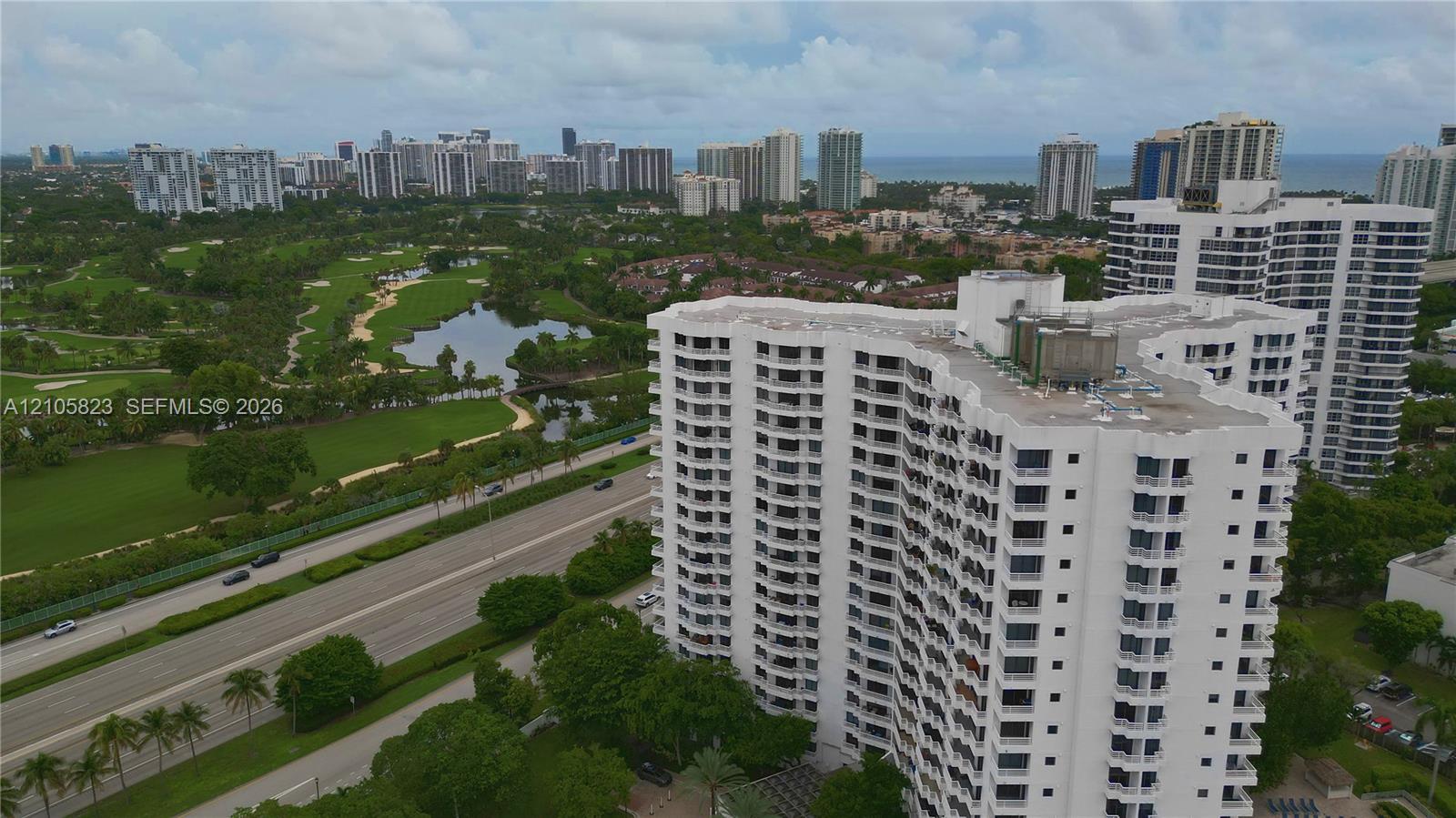 3300 NE 192nd St # 1101, Aventura FL 33180 photo 3