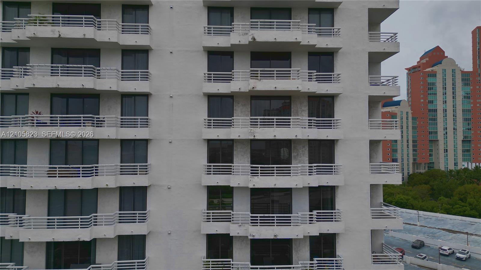 3300 NE 192nd St # 1101, Aventura FL 33180 photo 5