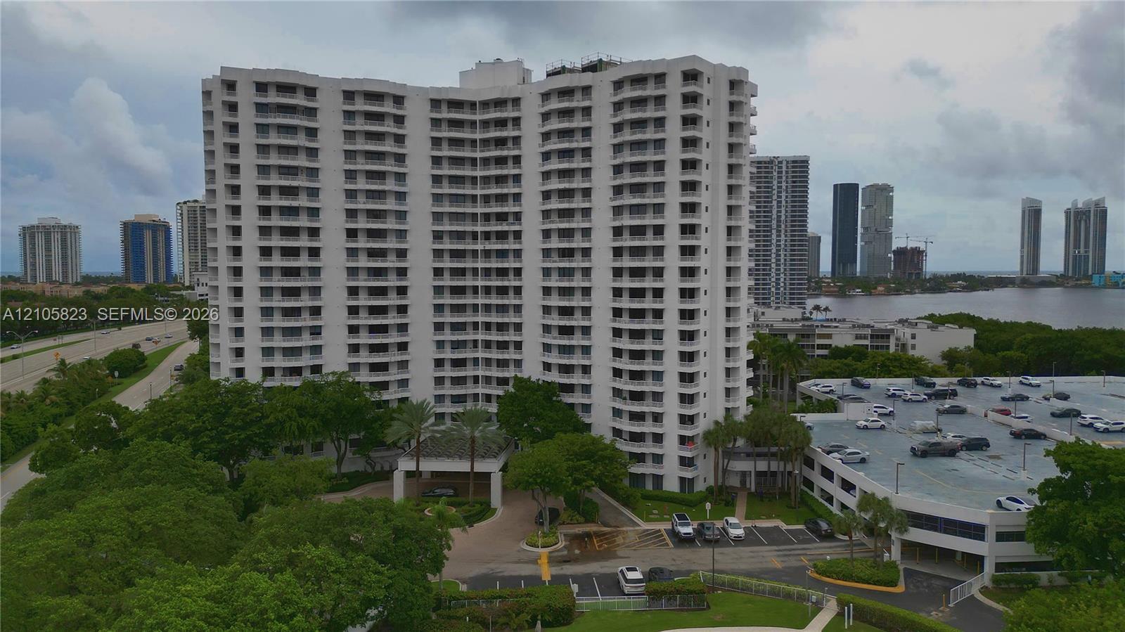 3300 NE 192nd St # 1101, Aventura FL 33180 photo 4