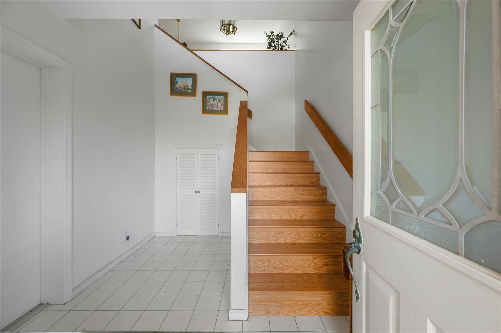 17110 Waterbend Drive # 220, Jupiter FL 33477 photo 3