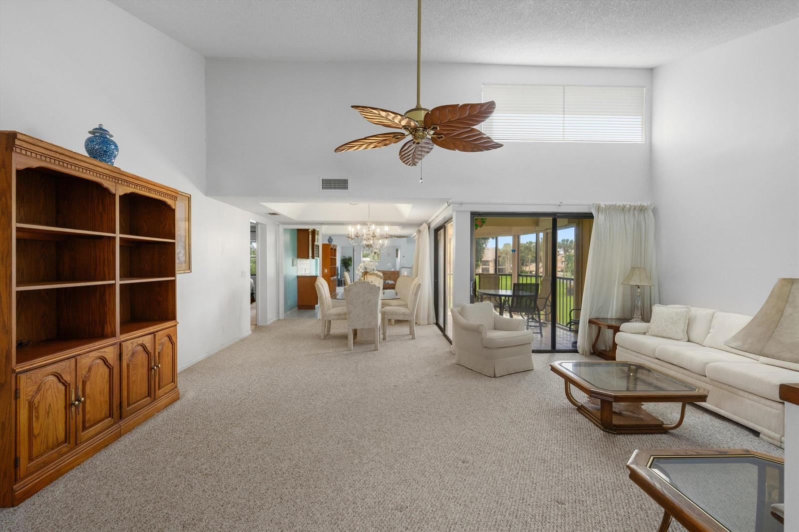 17110 Waterbend Drive # 220, Jupiter FL 33477 photo 5