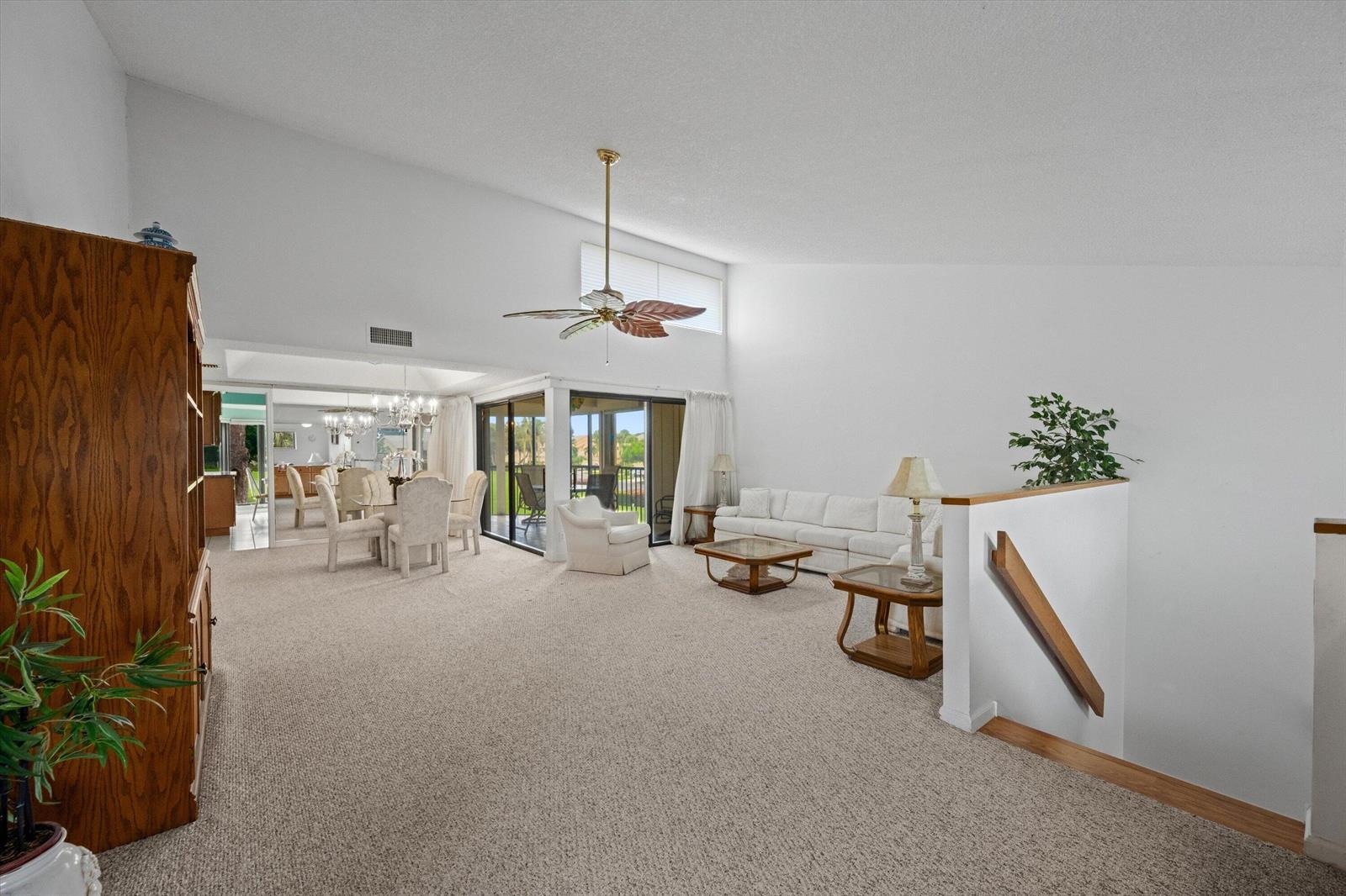 17110 Waterbend Drive # 220, Jupiter FL 33477 photo 4