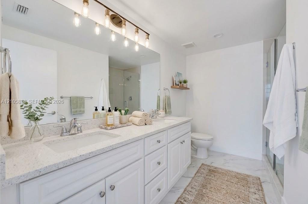 2475 Brickell Ave # 704, Miami FL 33129 photo 5