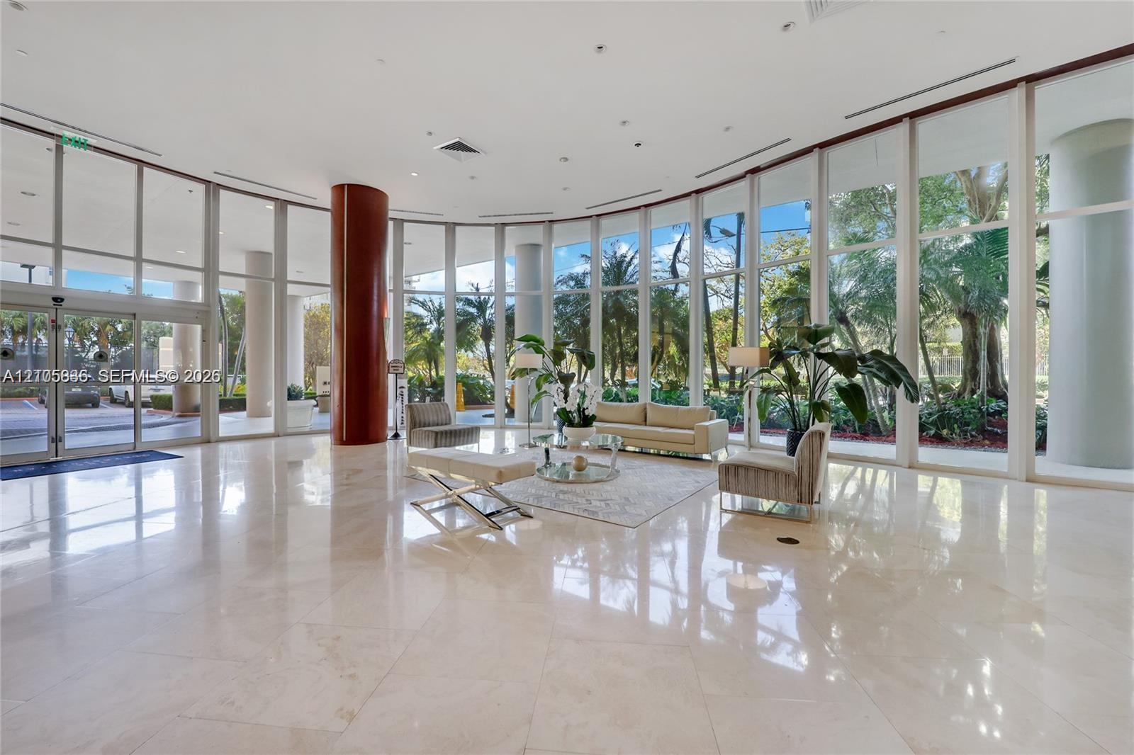 2475 Brickell Ave # 704, Miami FL 33129 photo 4