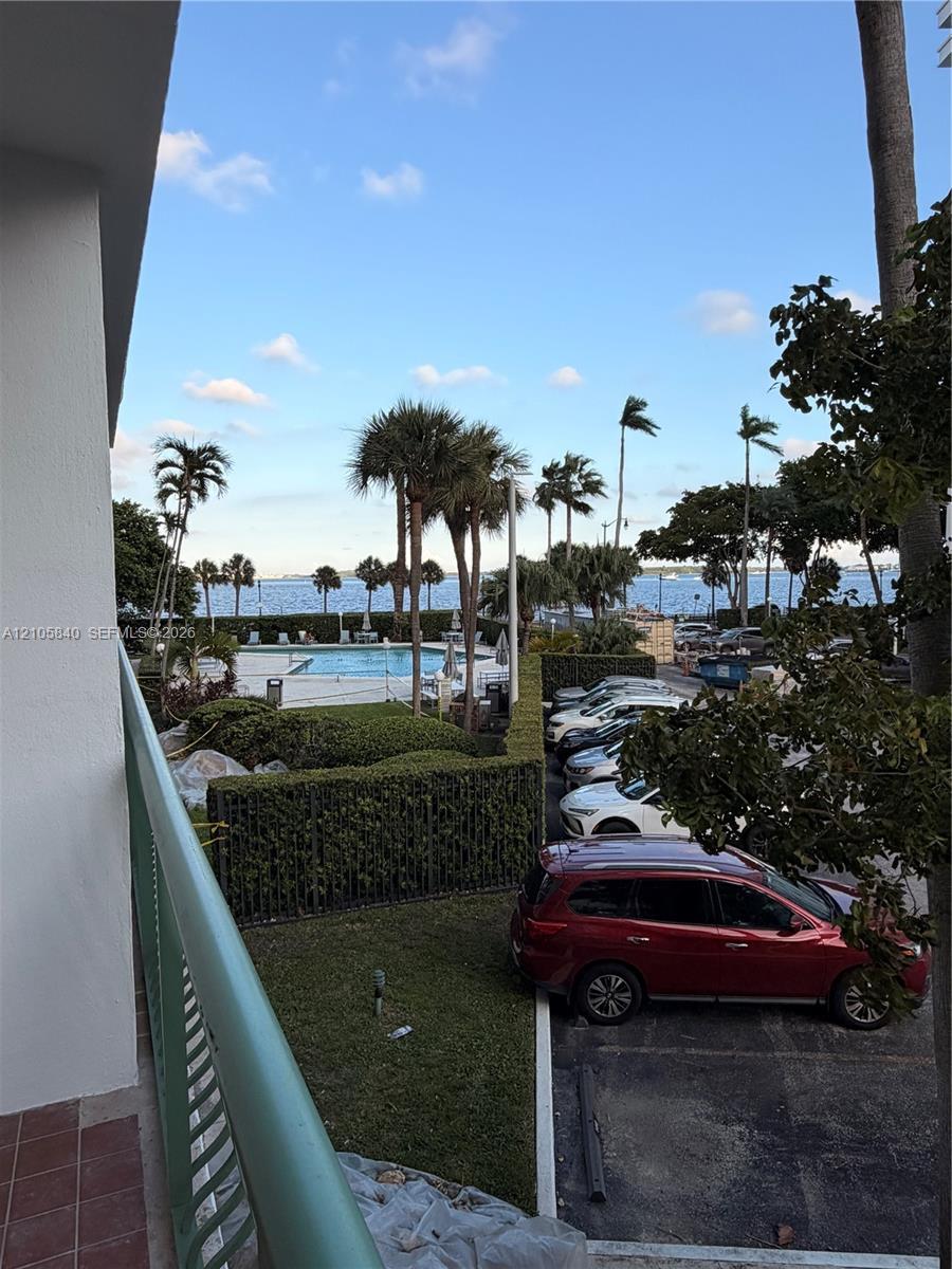 1408 Brickell Bay Dr # 204, Miami FL 33131
