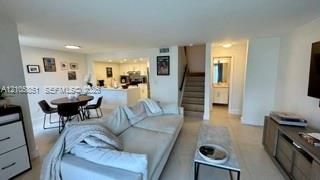4540 SW 68th Ct Cir # 7, Miami FL 33155