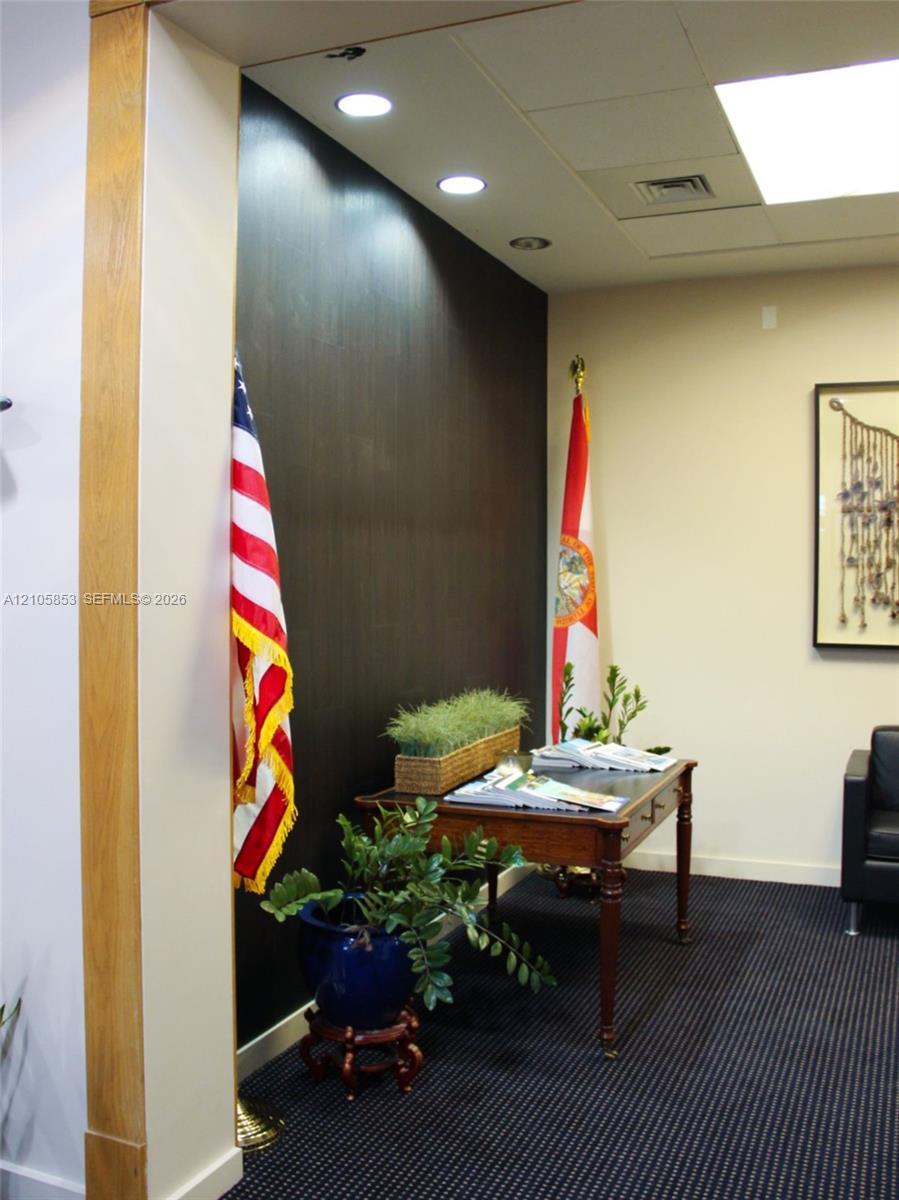 Coral Gables, FL 33134 photo 2